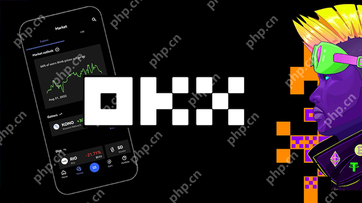 OKX交易所官网2025年是否支持更多国家用户注册？（2025最新版） - php中文网